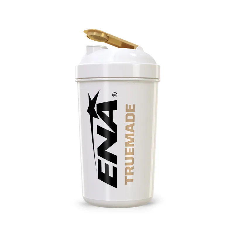 Shaker ena - ENA